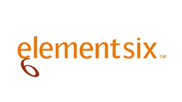 Element six
